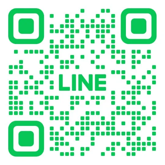 QR Code ทักเข้ามา sagame เข้าสู่ระบบ Line @
