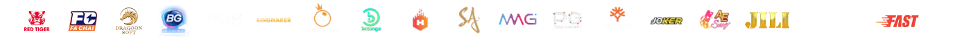 เกมออนไลน์ sagame เข้าสู่ระบบ