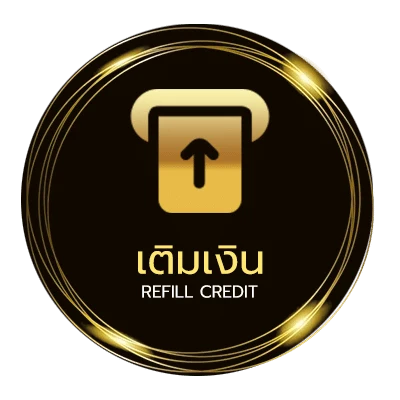 ฝากเงิน sagame เข้าสู่ระบบ ไว 24 ชม.
